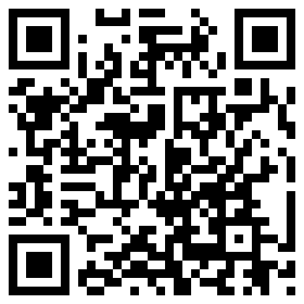 qrcode für Hugo Müller 24608