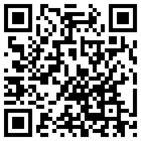 qrcode für Trilux 8461240