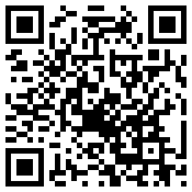 qrcode für Hugo Müller 24604