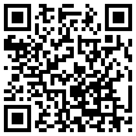 qrcode für Schneider Electric Schneider Schrittmotor 3ph 6 - BRS39BW470ACA