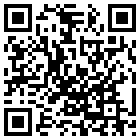 qrcode für Harting 09140060301 - Halterahmen 2 Han Module 9140060301