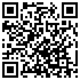 qrcode für Hugo Müller 24603