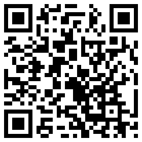 qrcode für Hugo Müller 24602