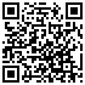 qrcode für Eaton Power Quality 9PX5KIBP - 9PX 5000I HOTSWAP
