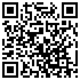qrcode für Hugo Müller 24601