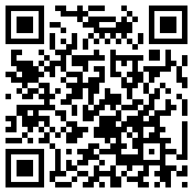qrcode für Hugo Müller 24600