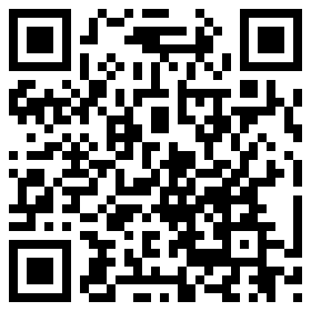 qrcode für Hager KEM39S56Z0LMF