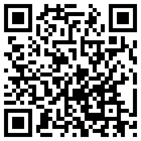qrcode für Hugo Müller 24599