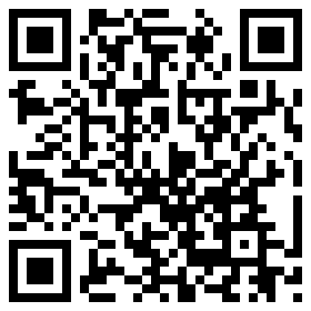qrcode für Hugo Müller 24598