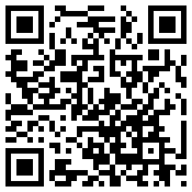 qrcode für Hugo Müller 24597