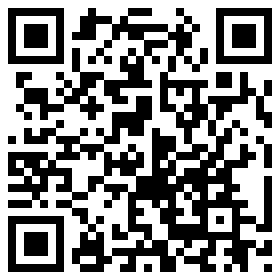 qrcode für Hugo Müller 24596