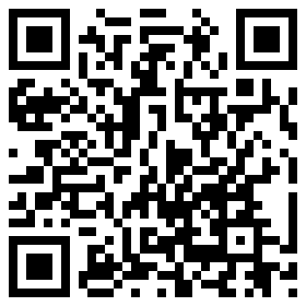 qrcode für Hugo Müller 24428