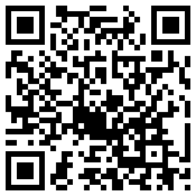 qrcode für Hugo Müller 24312