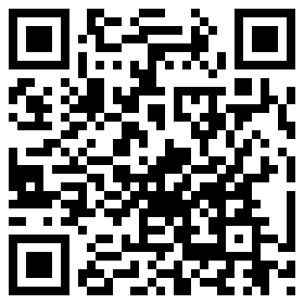 qrcode für Hugo Müller 24313
