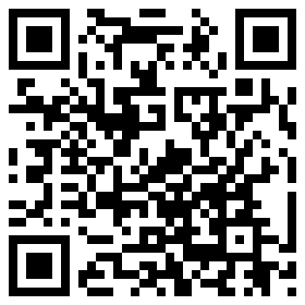 qrcode für Hugo Müller 24311