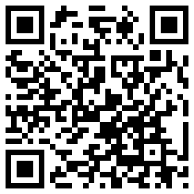 qrcode für Hugo Müller 24306