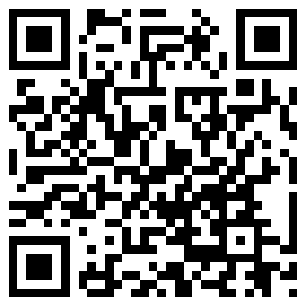 qrcode für Hugo Müller 24307