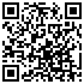 qrcode für Hugo Müller 24308