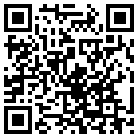 qrcode für Hugo Müller 24309