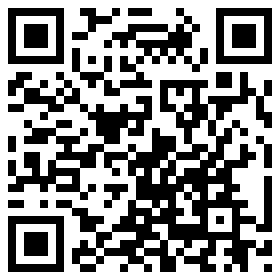 qrcode für Hugo Müller 24304