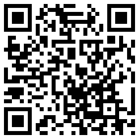 qrcode für Hugo Müller 24305