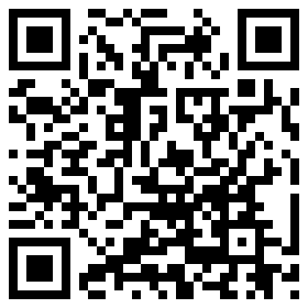 qrcode für Hugo Müller 24302