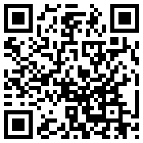 qrcode für Hugo Müller 24303