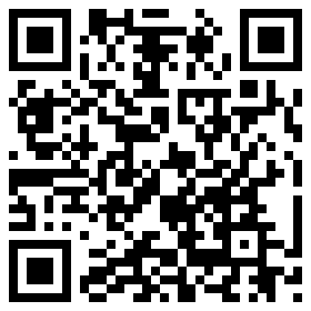 qrcode für Hugo Müller 24298