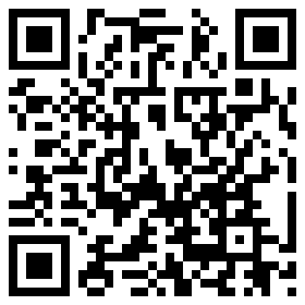 qrcode für Hugo Müller 24299