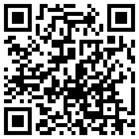 qrcode für Lappkabel ÖLFLEX/J5G2,5CLASSI - Lapp Ölflex Classic 110 schwarz 5G2 5 qmm UV best Steuerltg 0 6/1kV