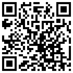 qrcode für Hugo Müller 24301
