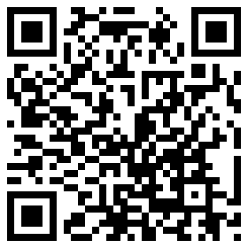 qrcode für Hugo Müller 24384