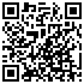 qrcode für Hugo Müller 24242