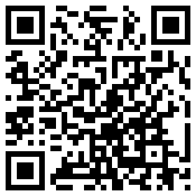 qrcode für BlackBox ACX1MR-U23-C - CATx DKM Receiverkarte USB 2 0 Erweiterung (enhanded chip)