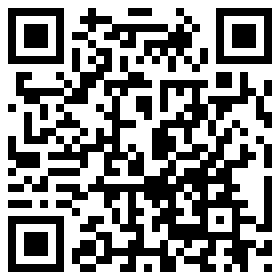 qrcode für Hugo Müller 24365