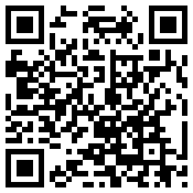 qrcode für Kindermann 7445000007 Modulträger für Bodentanks