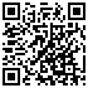 qrcode für Osram DP FLEX DA 1500 P 42W 865 IP66 (4099854637766)
