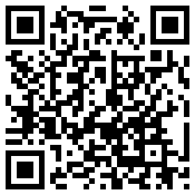 qrcode für LeuchTek FLS7M-65-PIR (131465)