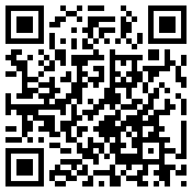 qrcode für LeuchTek FLS7M-30W-XW (131343)