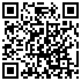 qrcode für WAGO 821-220