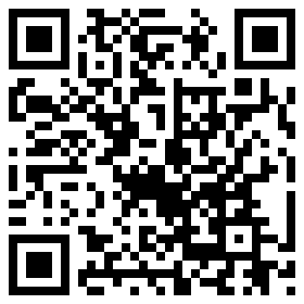 qrcode für WAGO 821-511