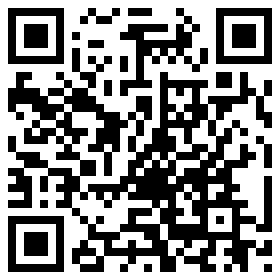 qrcode für WAGO 852-1605/000-001