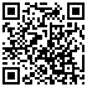 qrcode für WAGO 788-100 - Leersockel 0 34 2 5qmm grau TS 35mm RT 15 1 Wechsler