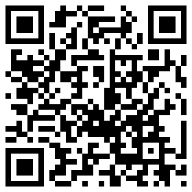 qrcode für Moeller Electric BZ252 - EATON Spannbügel 83635