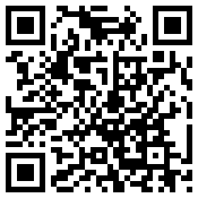 qrcode für Indexa 9001S (35689)