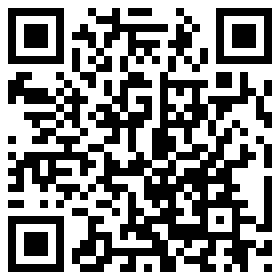 qrcode für BlackBox ACX1MR-U23-SM - SM DKM Receiverkarte USB 2 0 Erweiterung (enhanced chip)