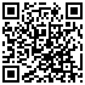 qrcode für Indexa 9000PA4 (35676)