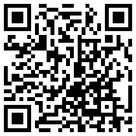 qrcode für Indexa NVR516S 8TB (26412)