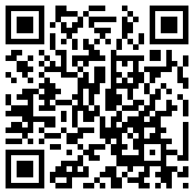 qrcode für Indexa WHD08 (29278)