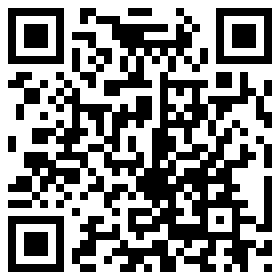 qrcode für Hugo Müller 24239